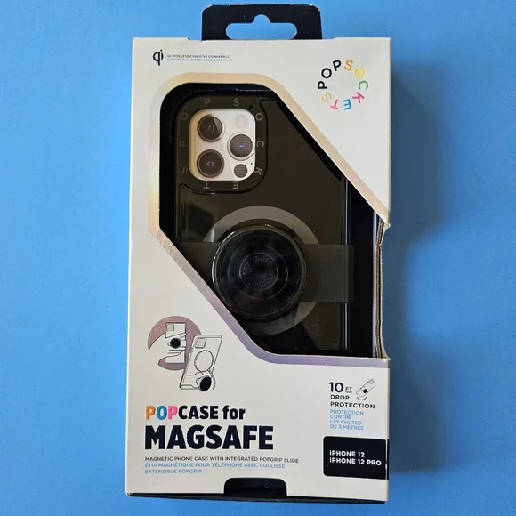 PopSocket Cell Phones Accessories Iphone 212 Pro Popsockets